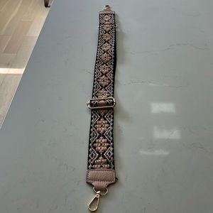 Handbag shoulder strap - new never been used
